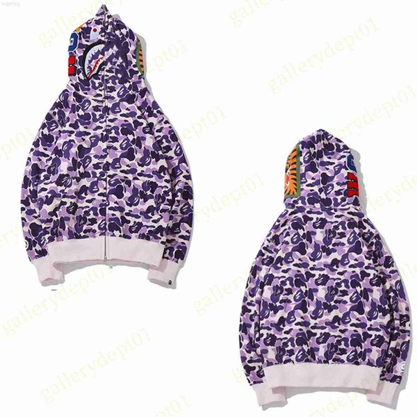 ti0u mens shark hoodies designer hoodie womens designer hoodie hoodys tech fleeces printed embroidered yellow camouflage purple green sweats, Black
ti0u mens shark hoodies designer hoodie womens designer hoodie hoodys tech fleeces printed embroidered yellow camouflage purple green sweats, Black