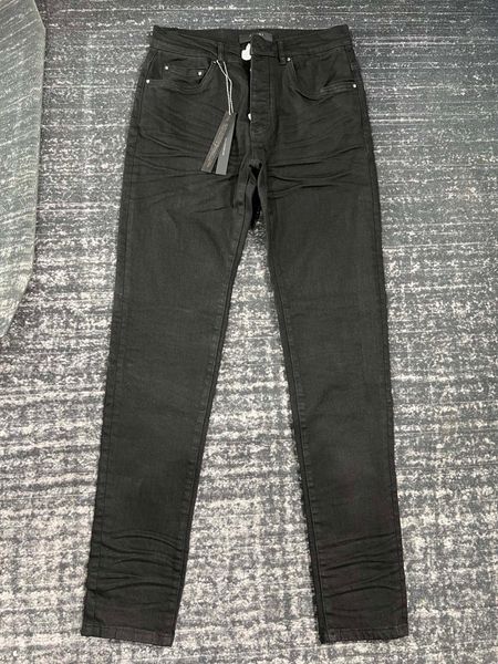 2023 new great mens distressed ripped skinny designer black jeans ~ us size 29-38 jeans ~ slim motorcycle moto biker causal denim pants hip, Blue
2023 new great mens distressed ripped skinny designer black jeans ~ us size 29-38 jeans ~ slim motorcycle moto biker causal denim pants hip, Blue