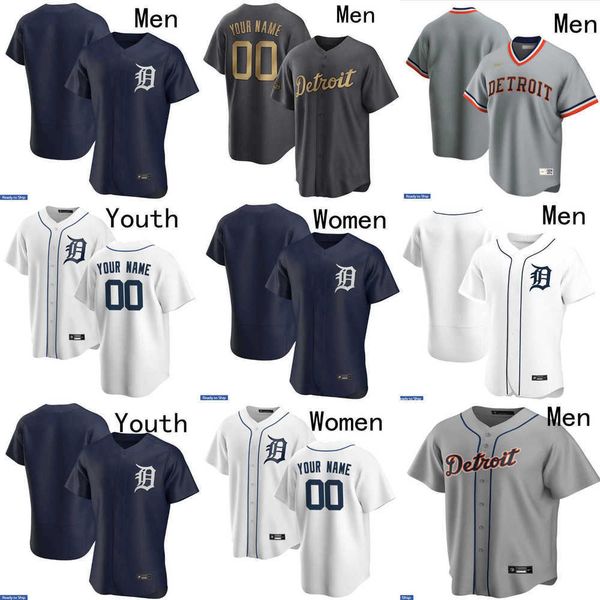 baseball jersey 2022 all star tigers 7 jonathan schoop 46 jeimer candelario 24 miguel cabrera 8 robbie grossman 28 javier baez 9 willi castr, Blue;black
baseball jersey 2022 all star tigers 7 jonathan schoop 46 jeimer candelario 24 miguel cabrera 8 robbie grossman 28 javier baez 9 willi castr, Blue;black