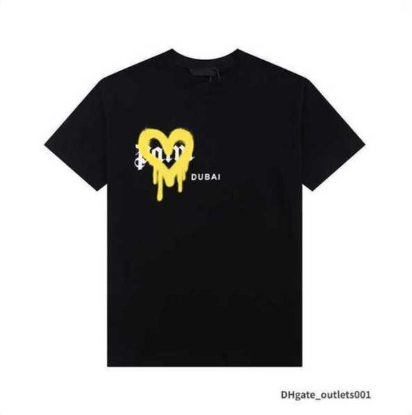 22s men's tshirts t shirt palms palmangel city designer limited inkjet graffiti letter printing men's women's sailboat short-, White;black
22s men's tshirts t shirt palms palmangel city designer limited inkjet graffiti letter printing men's women's sailboat short-, White;black