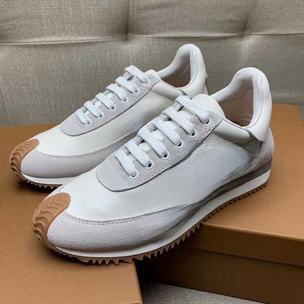 dress shoes leather women's shoes invisible inner height casual sports shoes comfortable german training shoes, Black
dress shoes leather women's shoes invisible inner height casual sports shoes comfortable german training shoes, Black