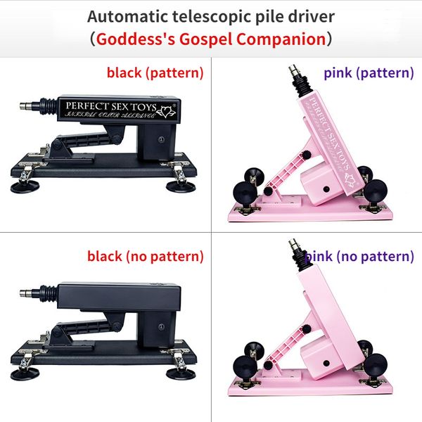 socks toys automatic telescopic insertion machine female automatic masturbator lala insertion god toys camis, Black;white
socks toys automatic telescopic insertion machine female automatic masturbator lala insertion god toys camis, Black;white