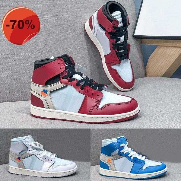 boots basketball shoes 2022 high og 1s off joint designed unc chicago 1 mens basketball shoes red blue white north carolina chaussures train, Black
boots basketball shoes 2022 high og 1s off joint designed unc chicago 1 mens basketball shoes red blue white north carolina chaussures train, Black
