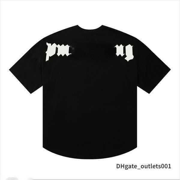 22s men's tshirts t shirt palms palmangel city designer limited inkjet graffiti letter printing men's women's sailboat short-, White;black
22s men's tshirts t shirt palms palmangel city designer limited inkjet graffiti letter printing men's women's sailboat short-, White;black
