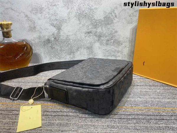 shoulder bags crossbody messenger bag cross body eclipse canvas leather hobo shoulder purses totes designers luxurys mens handbag 011723h
shoulder bags crossbody messenger bag cross body eclipse canvas leather hobo shoulder purses totes designers luxurys mens handbag 011723h