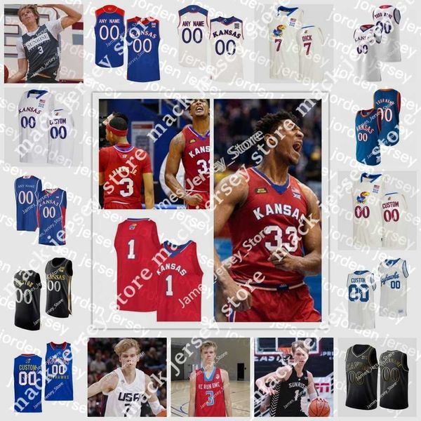 new college basketball wears gradey dick basketball jersey custom ku kansas jayhawks basketball wears ncaa stitched college wear embroidered, Black
new college basketball wears gradey dick basketball jersey custom ku kansas jayhawks basketball wears ncaa stitched college wear embroidered, Black