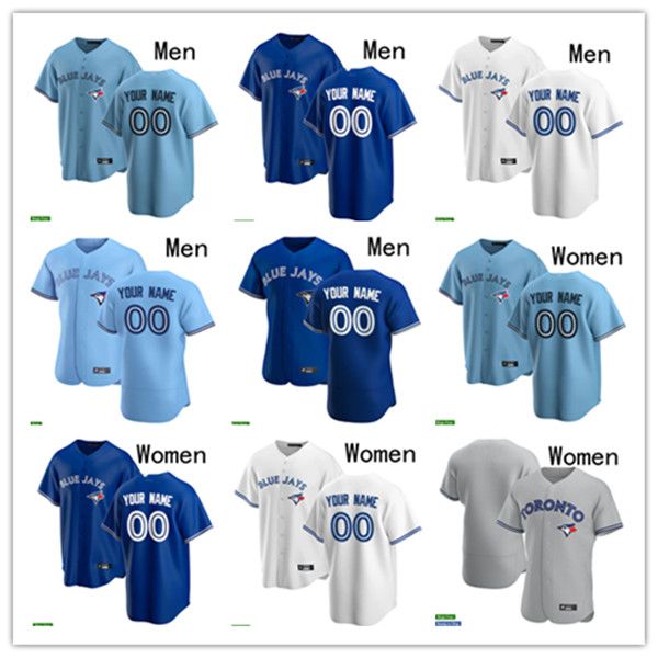 baseball jerseys 2022 all-star toronto 26 matt chapman 27 vladimir guerrero jr. 34 kevin gausman 5 santiago espinal 4 george springer 11 bo, Blue;black
baseball jerseys 2022 all-star toronto 26 matt chapman 27 vladimir guerrero jr. 34 kevin gausman 5 santiago espinal 4 george springer 11 bo, Blue;black