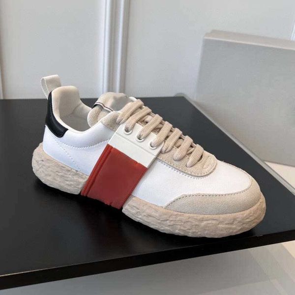 dress shoes 2023 leather women's shoes low women's single shoes lace up shoes sports casual shoes fashion running shoes, Black
dress shoes 2023 leather women's shoes low women's single shoes lace up shoes sports casual shoes fashion running shoes, Black
