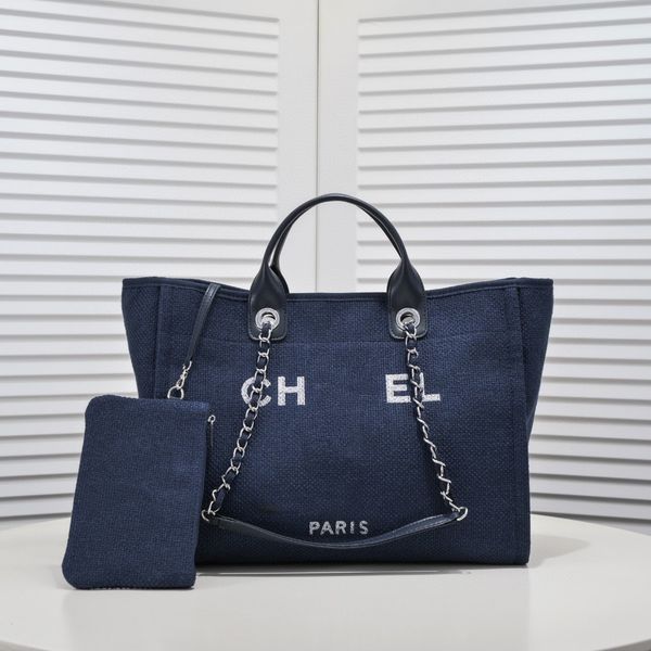 famous beach bag luxury designer womens shopping bag gift big mens wallet handbag fashion large beach bags cotton fabric tote travel crossbo
famous beach bag luxury designer womens shopping bag gift big mens wallet handbag fashion large beach bags cotton fabric tote travel crossbo