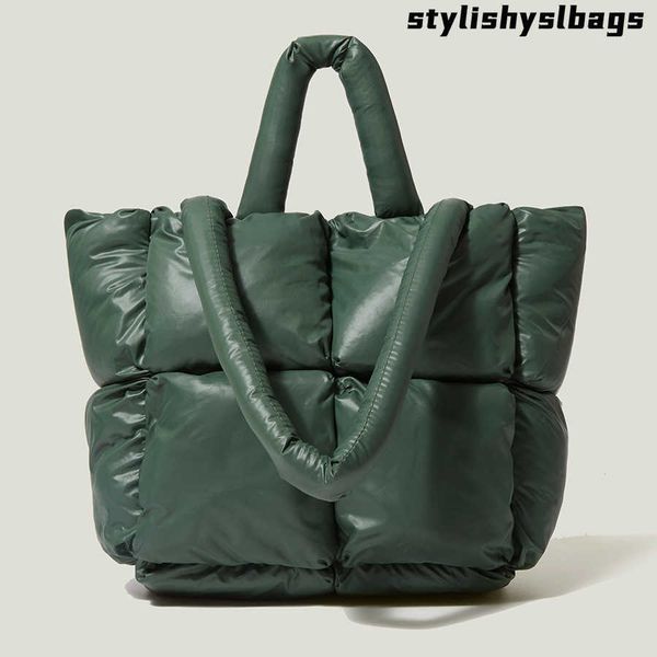 shoulder bags 2023 new bag fashion large tote padded handbags designer quilted women shoulder bags luxury nylon down cotton crossbody bag wi
shoulder bags 2023 new bag fashion large tote padded handbags designer quilted women shoulder bags luxury nylon down cotton crossbody bag wi