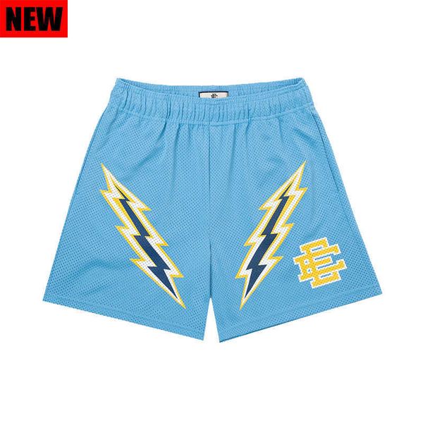 2023 men's and women's casual shorts west coast brand eric emanuel basic new summer fitness sweatpants gym workout mesh sport cbpk, White;black
2023 men's and women's casual shorts west coast brand eric emanuel basic new summer fitness sweatpants gym workout mesh sport cbpk, White;black