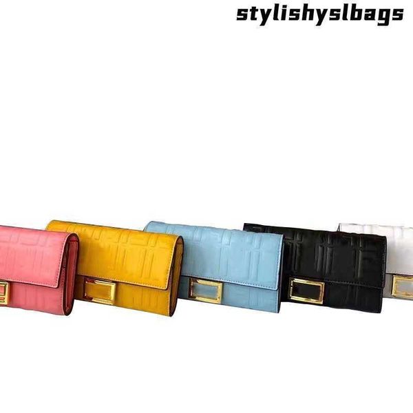 clutch bags bag 2023 fashion women baguette long wallet shoulder bag messenger bag f12handbag 011723h
clutch bags bag 2023 fashion women baguette long wallet shoulder bag messenger bag f12handbag 011723h