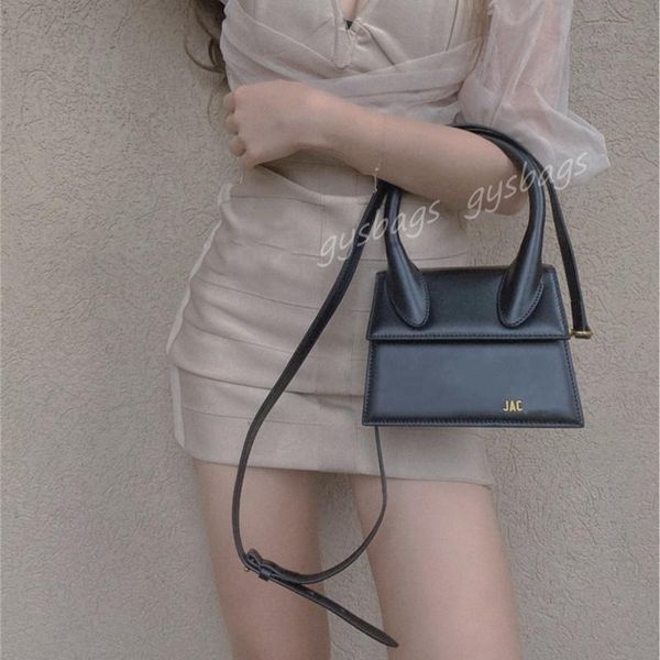 designer vintage check tb camera mens crossbody bag retro brand leather luxury classic stripes nylon women's wallet purses famous
designer vintage check tb camera mens crossbody bag retro brand leather luxury classic stripes nylon women's wallet purses famous
