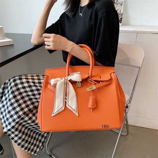 designer bags birkin herme 5a women hand womens fashion litchi pattern mesh red texture large capacity messenger
designer bags birkin herme 5a women hand womens fashion litchi pattern mesh red texture large capacity messenger