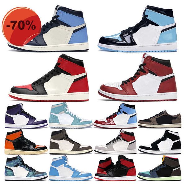 boots basketball shoes mens trainers basketball shoes 1s jumpman obsidian twist unc court purple smoke grey chicago ture green women sport s, Black
boots basketball shoes mens trainers basketball shoes 1s jumpman obsidian twist unc court purple smoke grey chicago ture green women sport s, Black