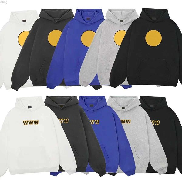 mens womens drew hoodies sweatshirts drews printing house smile long sleeve hooded style designer winter sweater clothing asian size m-2xl, Black
mens womens drew hoodies sweatshirts drews printing house smile long sleeve hooded style designer winter sweater clothing asian size m-2xl, Black