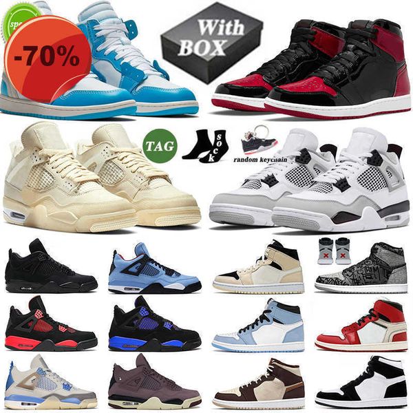 boots basketball shoes jumpman 4 mens womens basketball shoes military black cat high offs white 4 denim bred travis scotts 1 cactus jack or
boots basketball shoes jumpman 4 mens womens basketball shoes military black cat high offs white 4 denim bred travis scotts 1 cactus jack or