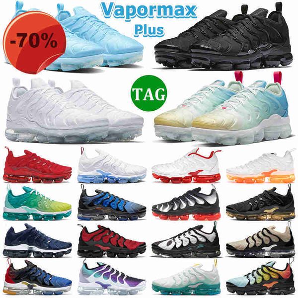 boots running shoes tn plus running shoes men women triple black white red beige mint foam laser blue cool grey citrus rough green since 197
boots running shoes tn plus running shoes men women triple black white red beige mint foam laser blue cool grey citrus rough green since 197