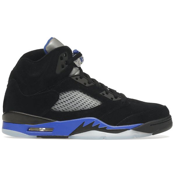 2023 men basketball shoes aqua unc dj khaled the crimson bliss sail concord white raging bull trainers jade horizon sports sneakers hh6z
2023 men basketball shoes aqua unc dj khaled the crimson bliss sail concord white raging bull trainers jade horizon sports sneakers hh6z