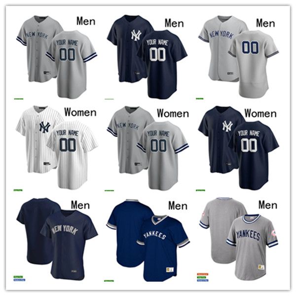 baseball jersey men women youth new 99 aaron judge 27 giancarlo stanton 2 derek jeter 26 dj lemahieu 28 josh donaldson 25 gleyber torres yor, Blue;black
baseball jersey men women youth new 99 aaron judge 27 giancarlo stanton 2 derek jeter 26 dj lemahieu 28 josh donaldson 25 gleyber torres yor, Blue;black