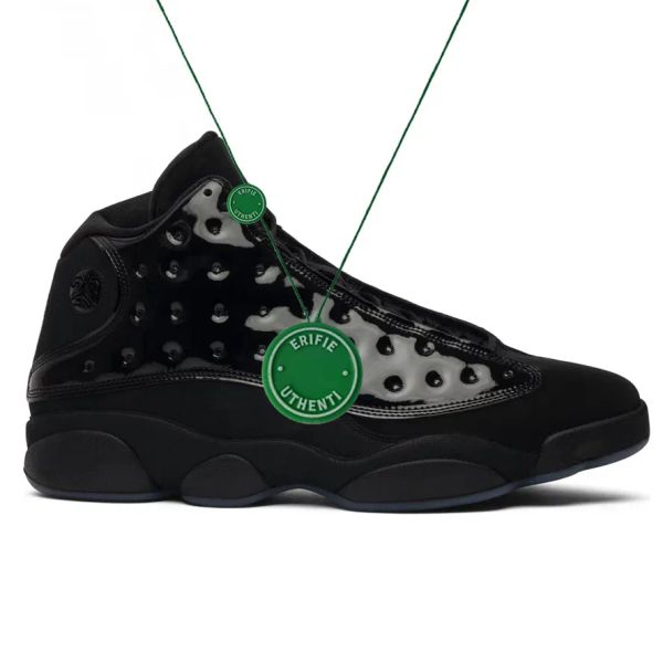 13 jumpman 13s basketball shoes men women university brave blue navy red flint court purple obsidian del sol lakers mens trainers outdoor sn
13 jumpman 13s basketball shoes men women university brave blue navy red flint court purple obsidian del sol lakers mens trainers outdoor sn