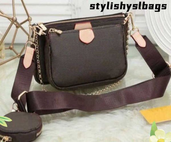 evening bags women bag handbag woman original date code purse clutch shoulder messenger cross body serial number three in one flower 011723h
evening bags women bag handbag woman original date code purse clutch shoulder messenger cross body serial number three in one flower 011723h