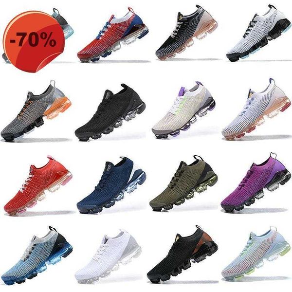 boots runing shoes running shoes fly 2.0 knit 3.0 man s sports sneakers cushion men women trainers triple black white cool grey fog pink jog
boots runing shoes running shoes fly 2.0 knit 3.0 man s sports sneakers cushion men women trainers triple black white cool grey fog pink jog