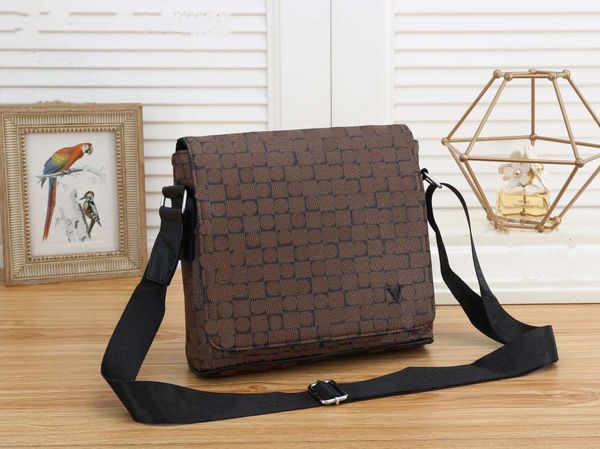 l classic shoulder bags totes mens briefcase handbags backpack tote crossbody bag purses women's wallet leather clutch handbag fashion
l classic shoulder bags totes mens briefcase handbags backpack tote crossbody bag purses women's wallet leather clutch handbag fashion