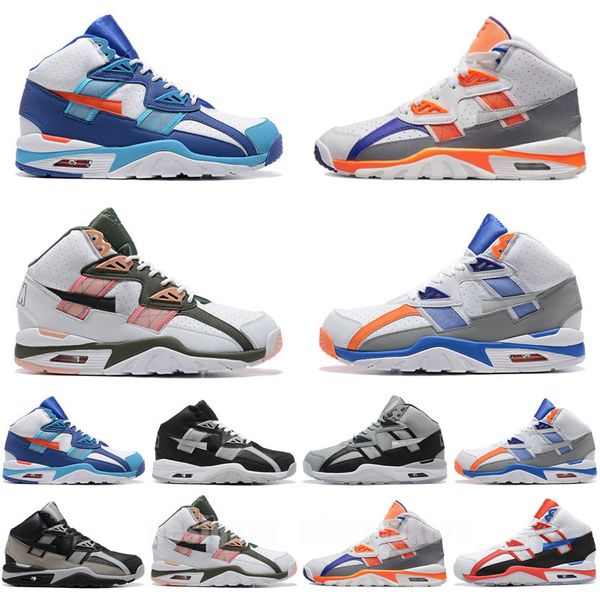 2022 airmaxs trainer sc high running shoes airs trainers mens blue orange vast grey reverse auburn raiders outdoor sports sneakers
2022 airmaxs trainer sc high running shoes airs trainers mens blue orange vast grey reverse auburn raiders outdoor sports sneakers