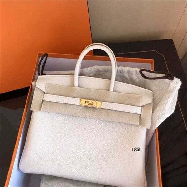 designer bags birkin herme 5a new layer cowhide litchi pattern platinum bag crocodile womens portable single shoulder messenger tot
designer bags birkin herme 5a new layer cowhide litchi pattern platinum bag crocodile womens portable single shoulder messenger tot