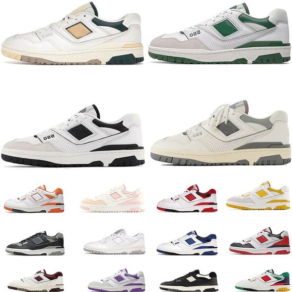 running shoes 550 550s cream navy blue white green shadow sea salt varsity gold unc syracuse outdoor men women sports trainers sneakers
running shoes 550 550s cream navy blue white green shadow sea salt varsity gold unc syracuse outdoor men women sports trainers sneakers