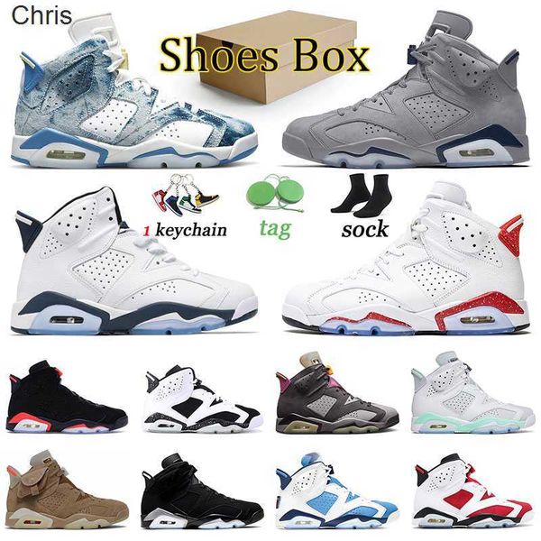 designer jumpman shoes 6s basketball georgetown washed denim j6 marquette shoe metallic silver men women unc midnight navy trainers sports, Black;white
designer jumpman shoes 6s basketball georgetown washed denim j6 marquette shoe metallic silver men women unc midnight navy trainers sports, Black;white