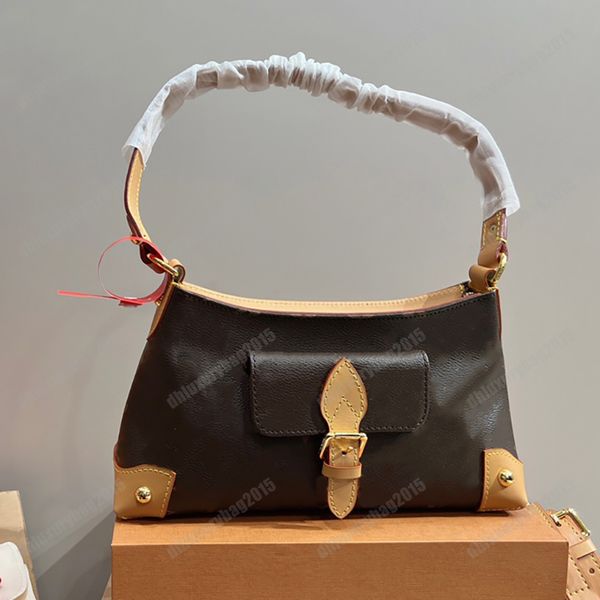 vintage shoulder bags women shopping high-quality totes large capacity wholesale artwork letters fashion underarm shoulder bag luxury handba
vintage shoulder bags women shopping high-quality totes large capacity wholesale artwork letters fashion underarm shoulder bag luxury handba