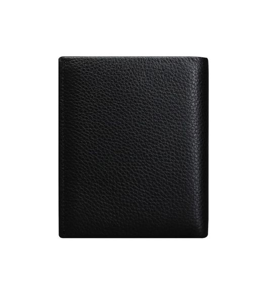 mens button wallet short men card bag purse man fashion women leather wallets vintage card holder ccc10 a7, Red;black
mens button wallet short men card bag purse man fashion women leather wallets vintage card holder ccc10 a7, Red;black