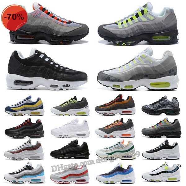 boots basketball shoes casual shoes man woman 95 sneakers trainers fashion leisure corduroy grape navy blue patch og neon pink suede rose so, Black
boots basketball shoes casual shoes man woman 95 sneakers trainers fashion leisure corduroy grape navy blue patch og neon pink suede rose so, Black