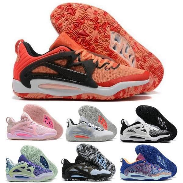t kevin kd 15 basketball shoes men kds 15s aunt pearl refuge dark grey multi university red 2023 classic trainers sneakers, Black
t kevin kd 15 basketball shoes men kds 15s aunt pearl refuge dark grey multi university red 2023 classic trainers sneakers, Black