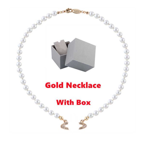 pendant necklaces new desiger fashion womens necklace pendant pearl chain pearl necklace satellite clavicle chain punk atmosphere with origi, Silver
pendant necklaces new desiger fashion womens necklace pendant pearl chain pearl necklace satellite clavicle chain punk atmosphere with origi, Silver