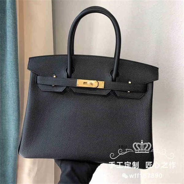 designer bags birkin herme 5a director all manual wax thread sewing platinum bag cowhide handbag bk25 elephant gray gold silver buckle stock
designer bags birkin herme 5a director all manual wax thread sewing platinum bag cowhide handbag bk25 elephant gray gold silver buckle stock