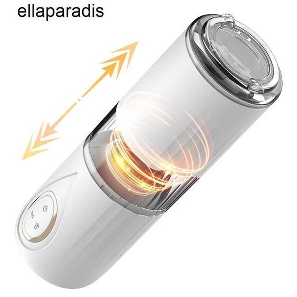 toys massager sucking for men full automatic thrusting piston male masturbator retractable voice interaction electric machine blowjob
toys massager sucking for men full automatic thrusting piston male masturbator retractable voice interaction electric machine blowjob