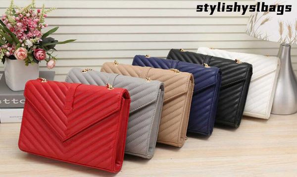 evening bags 2023 new high qulity bags classic womens handbags ladies composite tote pu leather clutch shoulder bag female purse 011723h
evening bags 2023 new high qulity bags classic womens handbags ladies composite tote pu leather clutch shoulder bag female purse 011723h
