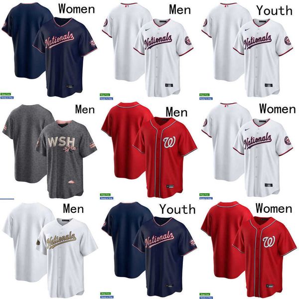 baseball jersey 2022 all-star washington 22 juan soto 8 carter kieboom 1 cesar hernandez 7 maikel franco 19 josh bell 23 nelson cruz nationa, Blue;black
baseball jersey 2022 all-star washington 22 juan soto 8 carter kieboom 1 cesar hernandez 7 maikel franco 19 josh bell 23 nelson cruz nationa, Blue;black