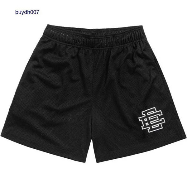 2023 men's and women's casual shorts west coast brand eric emanuel basic short new york city skyline fitness sports pants summer w, White;black
2023 men's and women's casual shorts west coast brand eric emanuel basic short new york city skyline fitness sports pants summer w, White;black