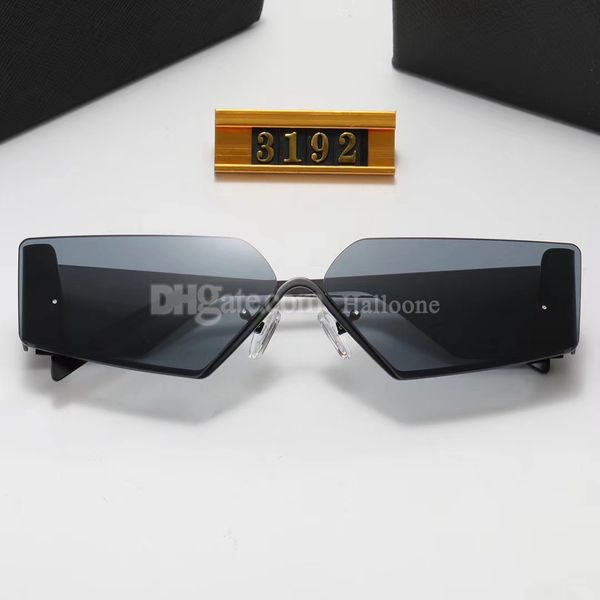 designer 2023 womens sunglasses personality irregular sunglasses women classic luxury half frame sun glasses for female trendy outdoor, White;black
designer 2023 womens sunglasses personality irregular sunglasses women classic luxury half frame sun glasses for female trendy outdoor, White;black