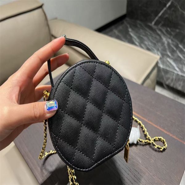 bag designer bags mini fashion genuine leather women shoulder bag letter handbags change wallets classic womens crossbody evening bags with
bag designer bags mini fashion genuine leather women shoulder bag letter handbags change wallets classic womens crossbody evening bags with