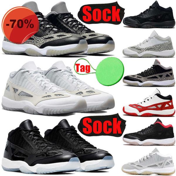 boots runing shoes jumpman 11 11s low ie mens basketball shoes light orewood brown bred black cement cobalt space jam gym red men trainers
boots runing shoes jumpman 11 11s low ie mens basketball shoes light orewood brown bred black cement cobalt space jam gym red men trainers