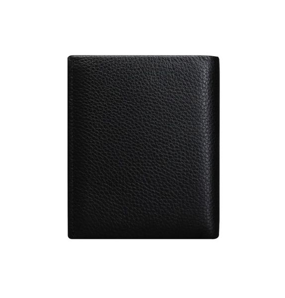 mens button wallet short men card bag purse man fashion women leather wallets vintage card holder ccc10 a46, Red;black
mens button wallet short men card bag purse man fashion women leather wallets vintage card holder ccc10 a46, Red;black