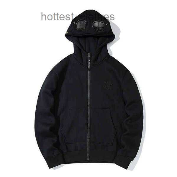 2021 autumn and winter new hoodies jacket men's women's couple's round lens zipper hooded sweater cp italy fashion jackets 3, Black;brown
2021 autumn and winter new hoodies jacket men's women's couple's round lens zipper hooded sweater cp italy fashion jackets 3, Black;brown
