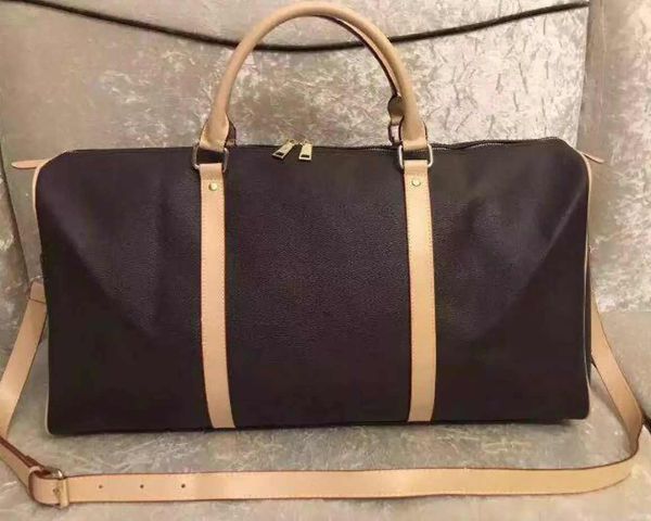 luxury duffle bags designer brand designer luggage handbags with lock large capacity sport travel bags for men and women p8841412
luxury duffle bags designer brand designer luggage handbags with lock large capacity sport travel bags for men and women p8841412