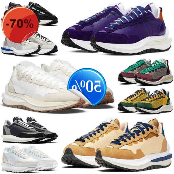 boots waffle chunky dunky mens shoes pegasus fragment dark iris ldv sesame noir sail pure platinum royal fuchsia men women trainers sports, Black
boots waffle chunky dunky mens shoes pegasus fragment dark iris ldv sesame noir sail pure platinum royal fuchsia men women trainers sports, Black
