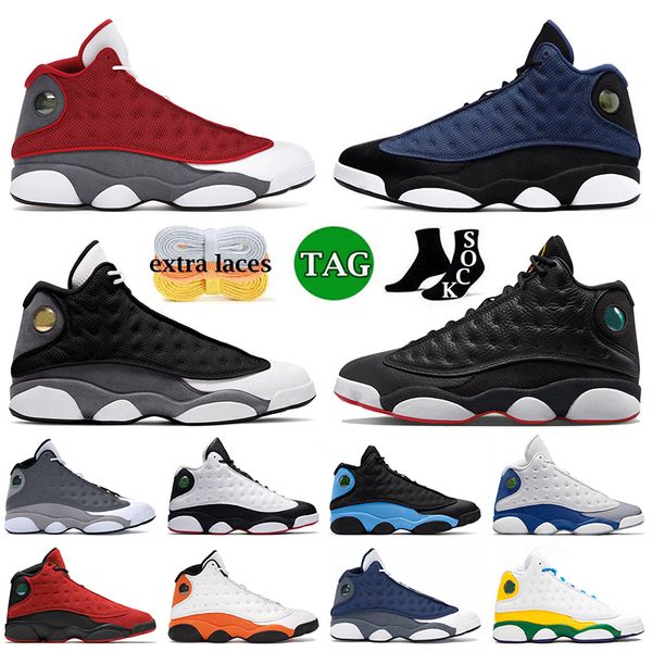 13s mens women basketball shoes jumpman 13 og red flint black playoff brave blue he got game reverse bred starfish barons alternate trainers
13s mens women basketball shoes jumpman 13 og red flint black playoff brave blue he got game reverse bred starfish barons alternate trainers